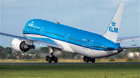 megaix|AMS.